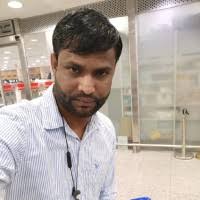 60+ "Abdul Mohit" profiles