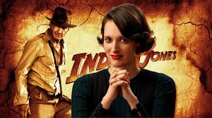 The critical drinker 606k subscribers with 2020 almost at an end (thank god), kick back with a glass of something strong, and join me as i look back on the highs and lows of the year that was. Indiana Jones 5 Please Don T Youtube