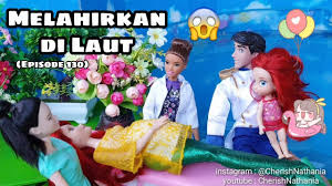 We did not find results for: Barbie Hamil Melahirkan Di Pantai Laut L Cerita Drama Parodi Lucu Boneka Barbie Bahasa Indonesia Youtube