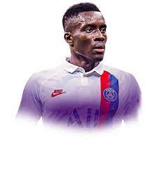 Add the latest transfer rumour here. Idrissa Gueye Fifa 20 91 Champions League Live Prices And Rating Ultimate Team Futhead