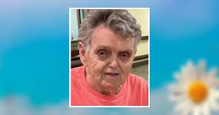 Geneva Duncan McLamb Obituary October 28, 2023