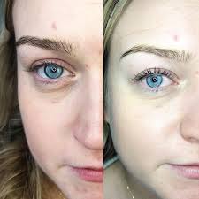 Athena Ashley Beauty