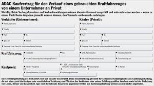 36 Inspiration Kaufvertrag Kfz Privat Vorlage Vorrate In 2020 Kaufvertrag Vorlagen Kaufvertrag Auto