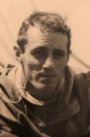 Hi just asking for help as my 2 brothers have passed away now.Try to trace  what numbers they served in RMC.Names were Robin Martin Powell and Tony may  have been Anthony Powell.Any