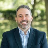 Michael Henry Email & Phone Number