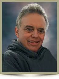 Ronald Stillwell's Instagram, Twitter & Facebook