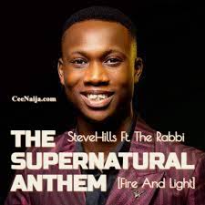 DOWNLOAD SONG: SteveHills