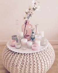 sfeer in je woonkamer met riverdale pastel huis woonkamer decoratie decoratie