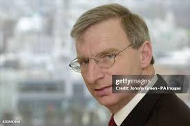 78 Johnny Howe Stock Photos, High-Res Pictures, and Images