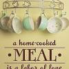 Download 2,700+ royalty free kitchen quotes vector images. 1
