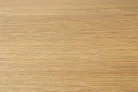 Rift White Jpg 4752 3168 Oak Wood Texture Luxury Vinyl Tile Vinyl Tile