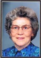 Obituary information for Phyllis McNeil