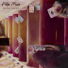Enter the amount for google play recharge 4. Bring Backs Alfa Mist