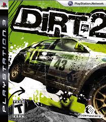 Either way, keeping up with your battery is a basic part of vehicle maintenance. Amazon Com Dirt 2 Playstation 3 Video Games