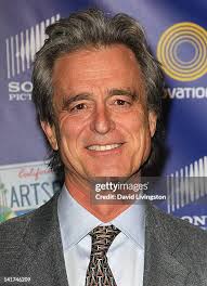 1,015 Robert Sargent Shriver Iii Photos & High Res Pictures