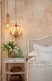 30 Outstanding Hanging Bedside Lights Ideas Home Decor French Style Bedroom Chic Bedroom