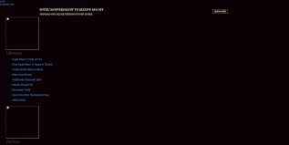 Freefire level 4 guild join now hurry up: Https Buy Guildwars2 Com Broken On Firefox Bugs Game Forum Website Guild Wars 2 Forums