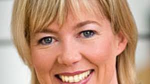 Elf begabte Schülerinnen und Schüler ausgezeichnet . Internetportal des  Landes Rheinland-Pfalz