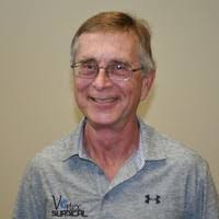 Matthew LaConte Email & Phone Number