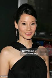 377 Lucy Kramer Photos & High Res Pictures