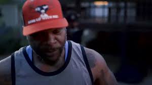 Special moment with hardworking team after 3 years