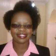 Speaker Bios: CCIH 2022 Day 5