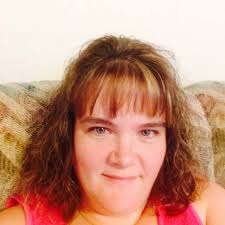 Eric Jenevein (@eric.jenevein) • Facebook