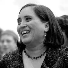 In Search of Goliathus Hercules: Angus, Jennifer: 9780807529904:  Amazon.com: Books