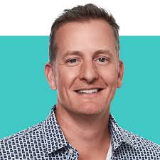 David Suydam's Instagram, Twitter & Facebook