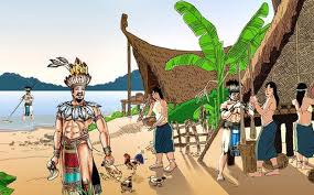 Ngày giỗ tổ hùng vương hoặc lễ hội đền hùng hoặc quốc giỗ là một ngày lễ của việt nam. Ngay 10 3 La Ngay Giá»— Cá»§a Vá»‹ Vua Hung Nao Thá»i Ä'áº¡i