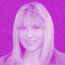 PDFMarkz PDF InDesign Review LearnAdobe123