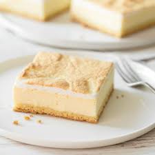 Pin Auf Backen