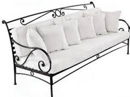 Wrought Iron Seating Armchair 05336910626 Ferforje Oturma Koltuk 05336910626 Sitting Armchair Flowergar Eisenmobel Schmiedeeiserne Bank Bank Aus Eisen