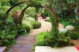 Garden Design Brendan Moar Garden Layout Garden Design Landscape Design