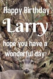 MOSSY OAK HUNTING POSTER Template