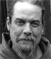 Terry Shaw Obituary (1965