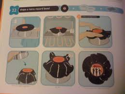 At one month, we use a program called screenflow. Week 5 Resolution 5 Make A Record Bowl It S A Resolution Baby