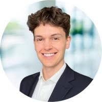 1400+ "Bartelt" profiles