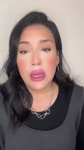 Eneyda Gonzalez's Instagram, Twitter & Facebook