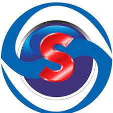 Getting the apps to run is a little harder. Shehzad Tv Apk Latest V1 0 2 Download Free For Android Iptv App Apkhunger Com