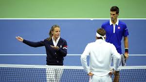 Other Tennis News National Senior Men S Tennis Association