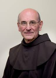 Franciscan Friars of the Province of Our Lady of Guadalupe