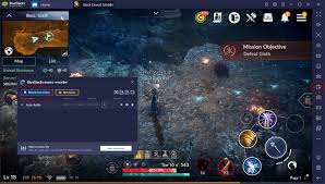 We did not find results for: Black Desert Mobile How To Level Up Quickly Bluestacks