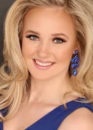 Cheyenne Jaranese Prowant