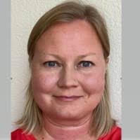 100+ "Karhu" profiles