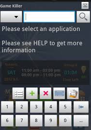 On our blog we post video guides for some popular games like subway surfers, asphalt 8, candy crush saga … Game Killer Apk Download Latest Version Gamekiller For Android