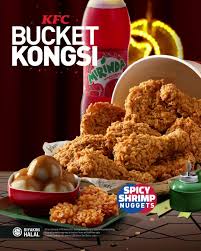 ✅ all menu items have been updated with the current price list post updated 04/01/2021 having a hard time finding the 2021 kfc menu prices? Kfc Kfc Bucket Kongsi Facebook