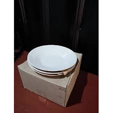 Schau dir angebote von ‪keramik‬ auf ebay an. Jual Piring Di Surabaya Harga Terbaik Dari Supplier Dan Distributor