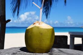 | mother nature was unbelievably generous with the seychelles. Our Trip To The Beautiful Seychelles Myhammocktime Com Travel Blog