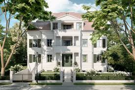 Kalk im leitungswasser ist der erklärte feind vieler hausbesitzer. Villa In Nikolassee Kaufen Haus Burgund